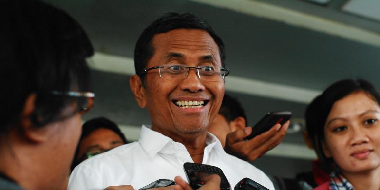 indonesia membeli perusahaan alumunium indonesia..