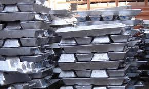 indonesia membeli perusahaan alumunium indonesia..