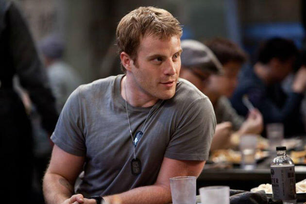 Para Pemain PACIFIC RIM gan ! &#91;+PIC&#93;