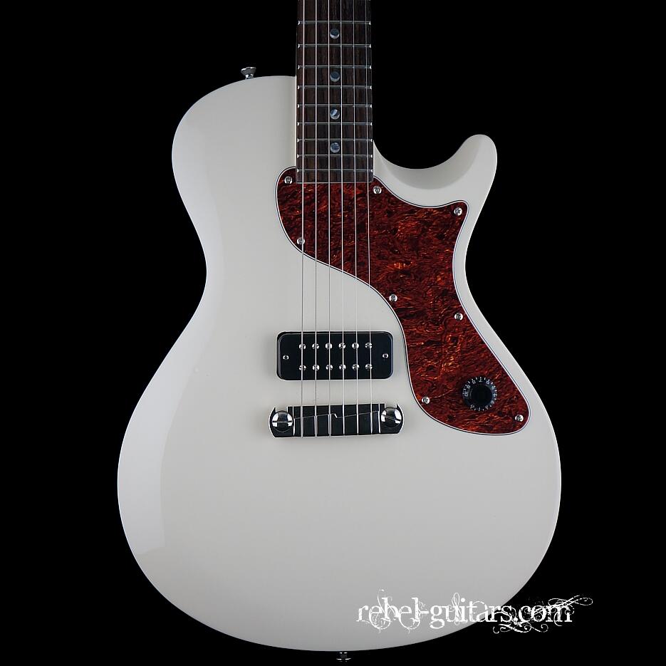 Terjual Murmer Custom Guitar Akustik Elektrik Custom Page18