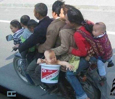 Maksain Banget...