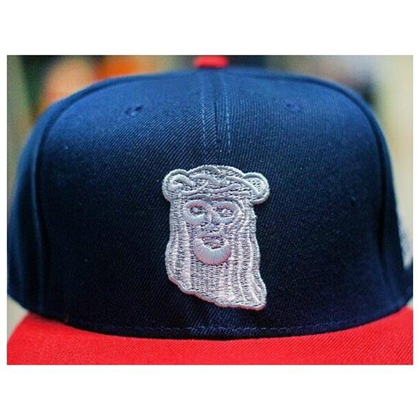 JUAL SNAPBACK IMPORT MURAH (TRUSTED)