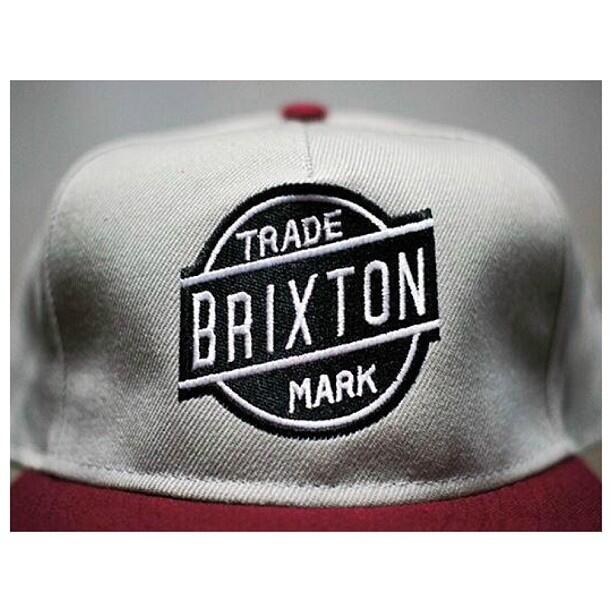 JUAL SNAPBACK IMPORT MURAH (TRUSTED)