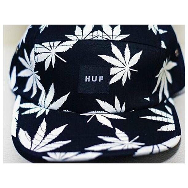 JUAL SNAPBACK IMPORT MURAH (TRUSTED)