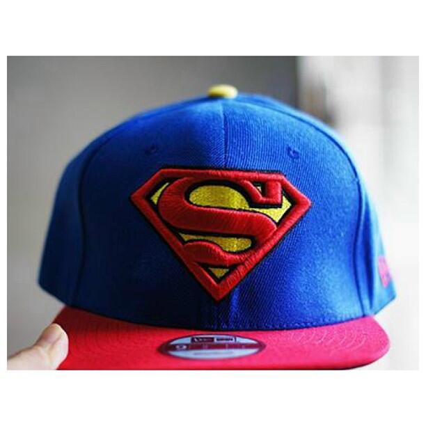 JUAL SNAPBACK IMPORT MURAH (TRUSTED)