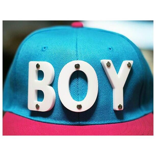 JUAL SNAPBACK IMPORT MURAH (TRUSTED)