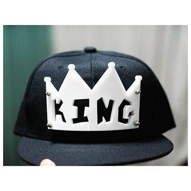 JUAL SNAPBACK IMPORT MURAH (TRUSTED)
