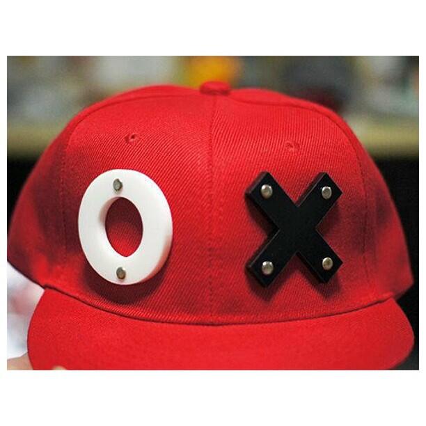 JUAL SNAPBACK IMPORT MURAH (TRUSTED)
