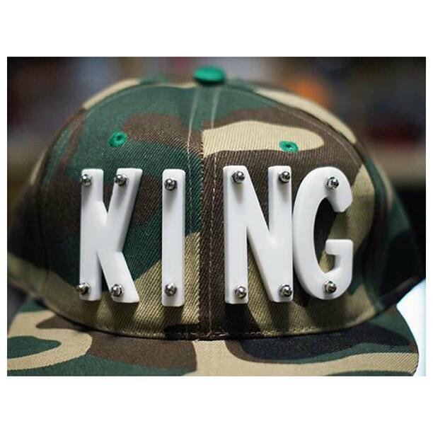JUAL SNAPBACK IMPORT MURAH (TRUSTED)