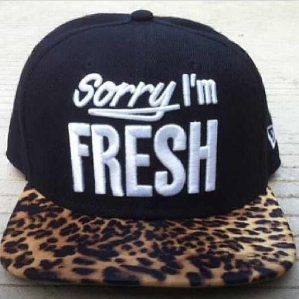 JUAL SNAPBACK IMPORT MURAH (TRUSTED)