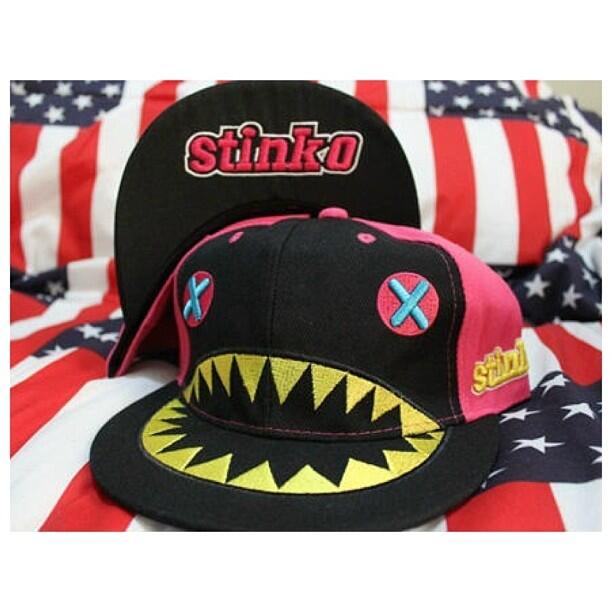 JUAL SNAPBACK IMPORT MURAH (TRUSTED)