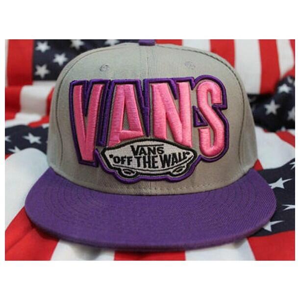 JUAL SNAPBACK IMPORT MURAH (TRUSTED)