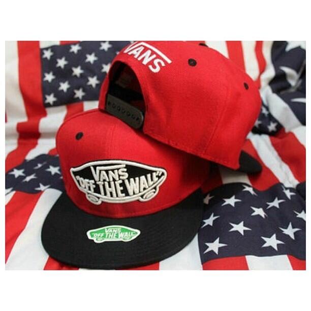 JUAL SNAPBACK IMPORT MURAH (TRUSTED)