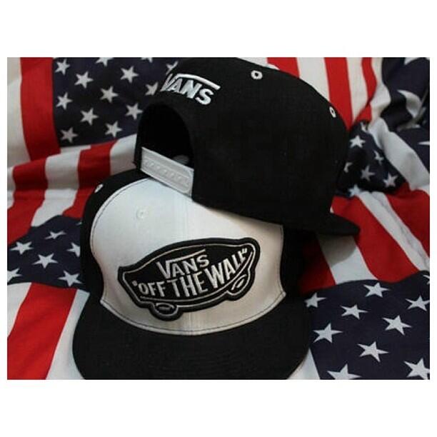 JUAL SNAPBACK IMPORT MURAH (TRUSTED)