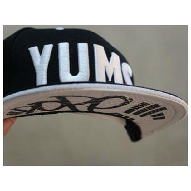 JUAL SNAPBACK IMPORT MURAH (TRUSTED)