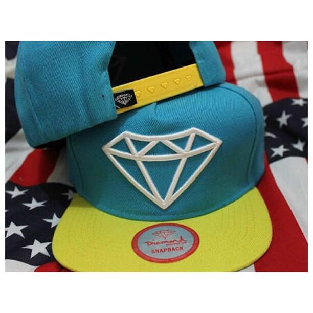 JUAL SNAPBACK IMPORT MURAH (TRUSTED)