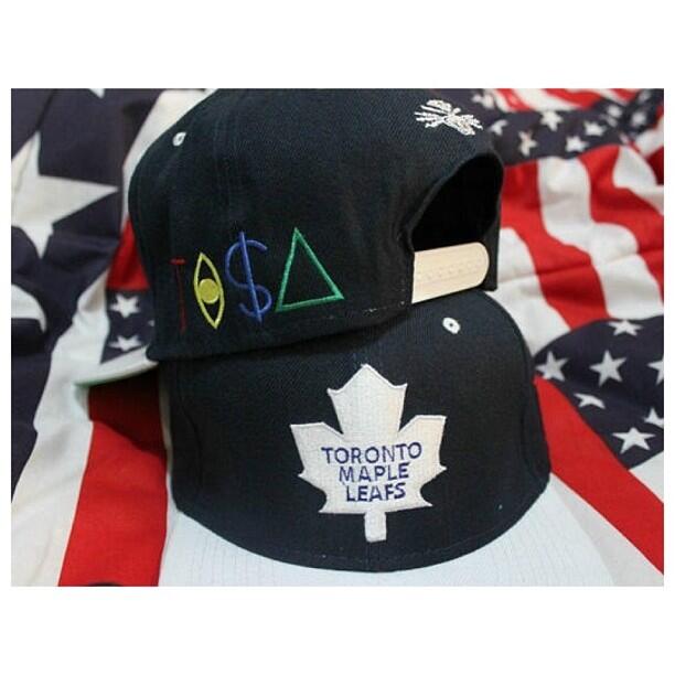 JUAL SNAPBACK IMPORT MURAH (TRUSTED)