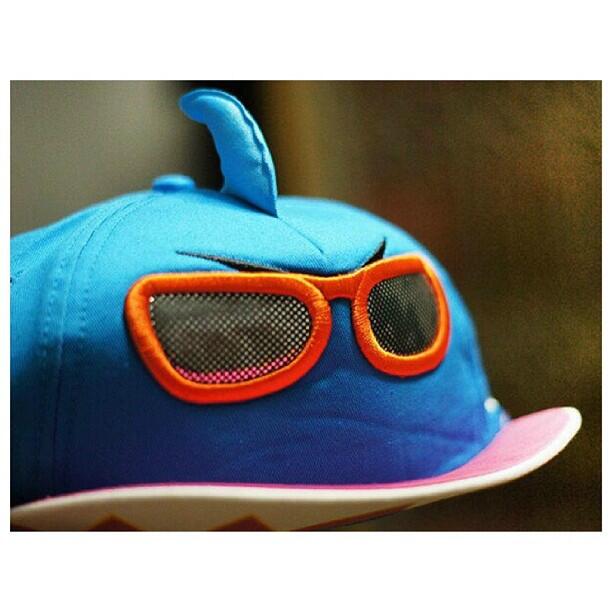 JUAL SNAPBACK IMPORT MURAH (TRUSTED)