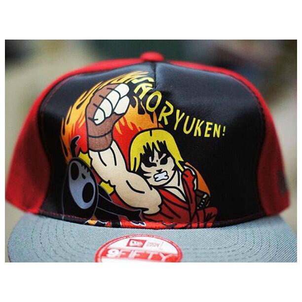 JUAL SNAPBACK IMPORT MURAH (TRUSTED)