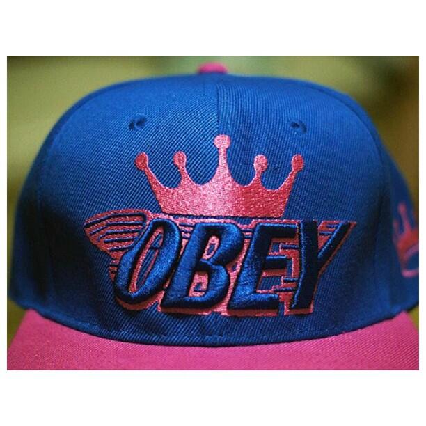 JUAL SNAPBACK IMPORT MURAH (TRUSTED)