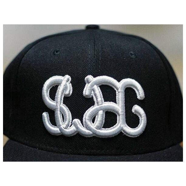 JUAL SNAPBACK IMPORT MURAH (TRUSTED)