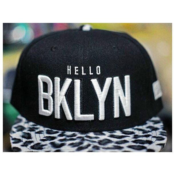 JUAL SNAPBACK IMPORT MURAH (TRUSTED)