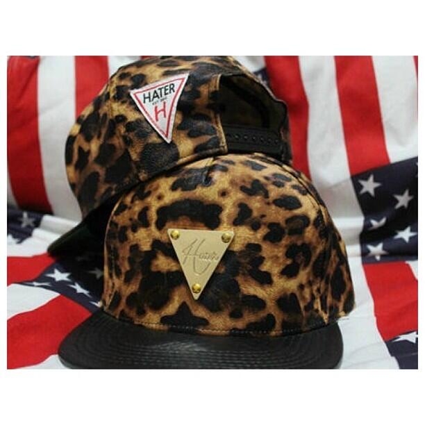 JUAL SNAPBACK IMPORT MURAH (TRUSTED)