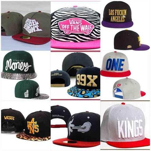 JUAL SNAPBACK IMPORT MURAH (TRUSTED)