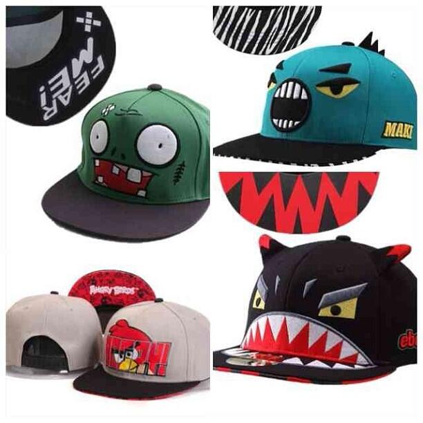 JUAL SNAPBACK IMPORT MURAH (TRUSTED)
