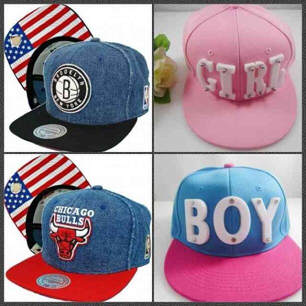JUAL SNAPBACK IMPORT MURAH (TRUSTED)