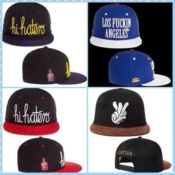 JUAL SNAPBACK IMPORT MURAH (TRUSTED)