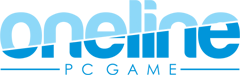 Jual PC Game Rp 2.500,- /DVD - by : OneLine PC Game