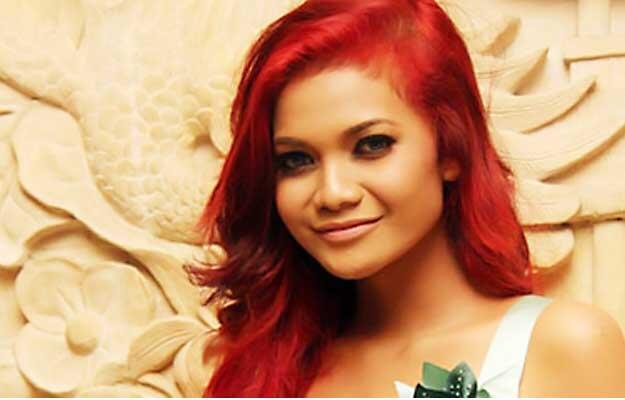 7 Penyanyi Jazz wanita indonesia versi Om jet spot