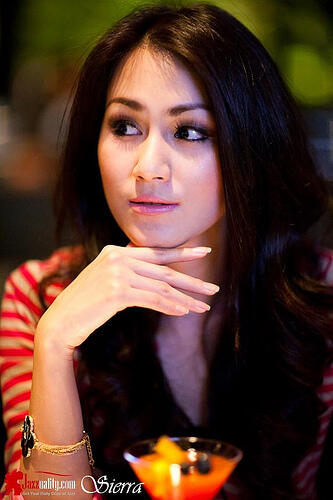 7 Penyanyi Jazz wanita indonesia versi Om jet spot