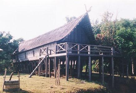 kaskus-image