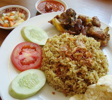 Suka Ini gan ?....apa belum tau ? ...masuk gan ^_^