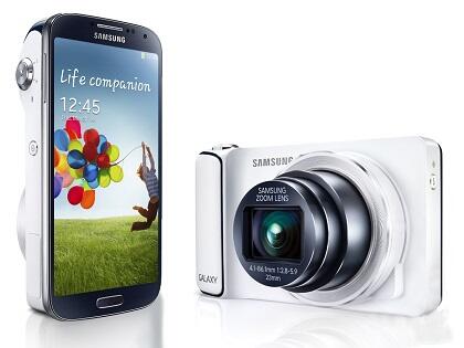 Samsung Galaxy S4, S4 mini, Core, infinite, Ace3, Mega, Fame, Note3, Tab3 COD jakarta
