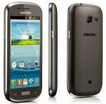 Samsung Galaxy S4, S4 mini, Core, infinite, Ace3, Mega, Fame, Note3, Tab3 COD jakarta