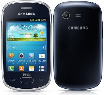 Samsung Galaxy S4, S4 mini, Core, infinite, Ace3, Mega, Fame, Note3, Tab3 COD jakarta