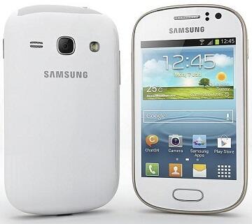 Samsung Galaxy S4, S4 mini, Core, infinite, Ace3, Mega, Fame, Note3, Tab3 COD jakarta