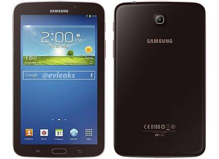 All Samsung! Galaxy S5, S4, Grand2, Core2, Mega, Note3 Neo, Tab4 COD jakarta