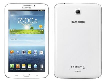 Samsung Galaxy S4, S4 mini, Core, infinite, Ace3, Mega, Fame, Note3, Tab3 COD jakarta