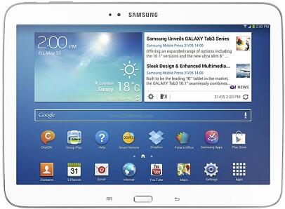 Samsung Galaxy S4, S4 mini, Core, infinite, Ace3, Mega, Fame, Note3, Tab3 COD jakarta