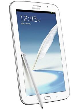 All Samsung! Galaxy S5, S4, Grand2, Core2, Mega, Note3 Neo, Tab4 COD jakarta
