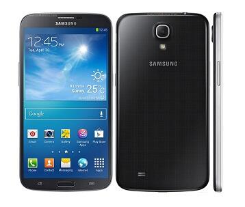All Samsung! Galaxy S5, S4, Grand2, Core2, Mega, Note3 Neo, Tab4 COD jakarta