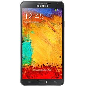 Samsung Galaxy S4, S4 mini, Core, infinite, Ace3, Mega, Fame, Note3, Tab3 COD jakarta