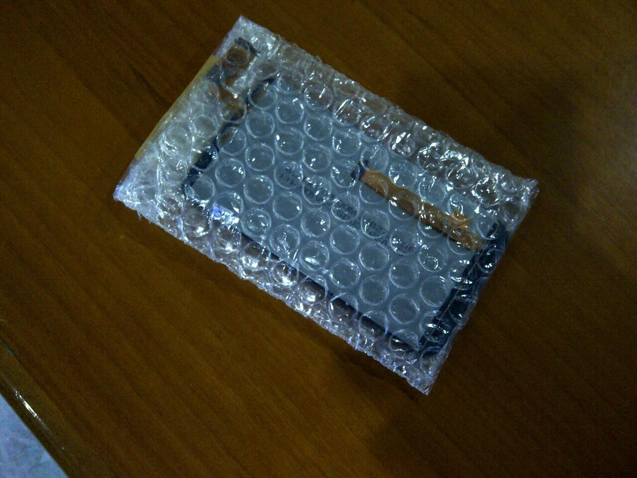 SIM CARD ADAPTOR HTC ONE X