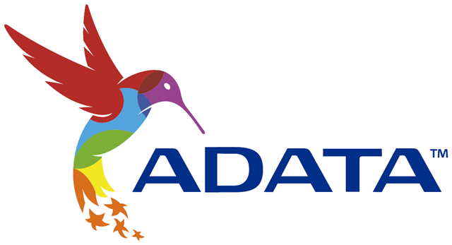 ADATA FlashDisk 8GB / 16GB / 32GB. Grs LifeTime