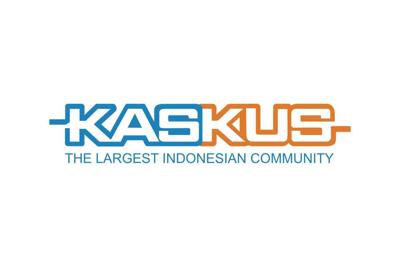KASKUS 14 "The Best Indonesian Community"