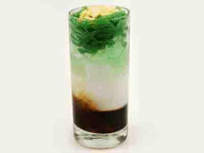 KASKUS 14 "The Best Indonesian Community"